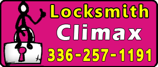 Locksmith-Climax-NC